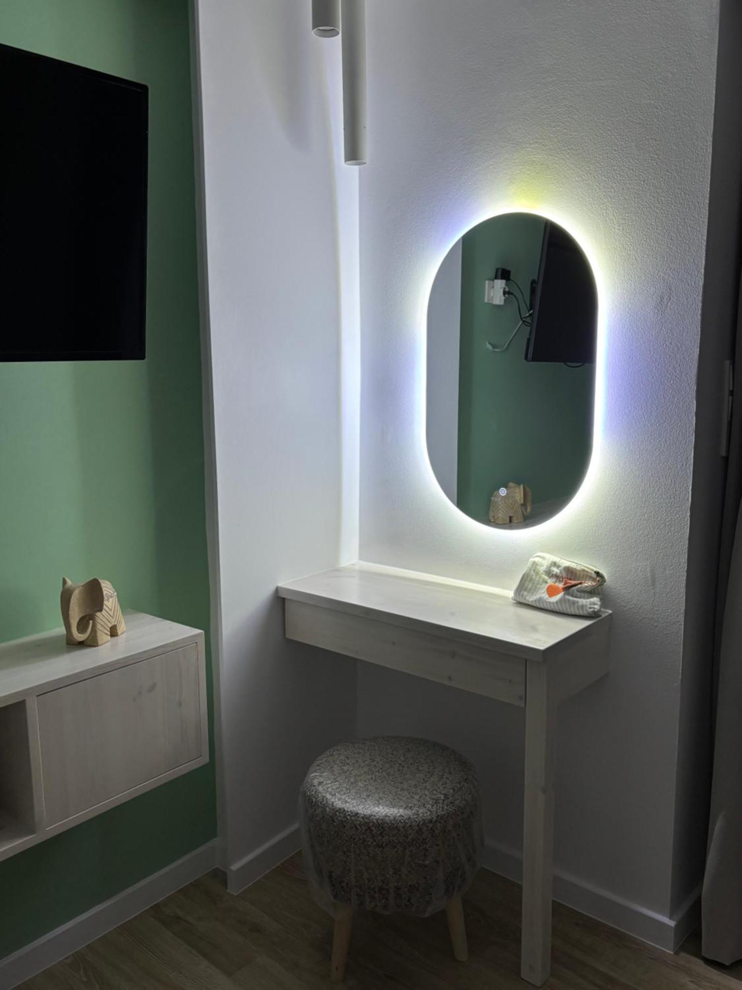 Galaris' Luxury Apartment Kokkari