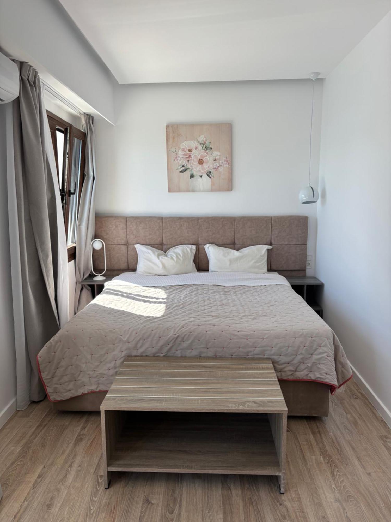 Galaris' Luxury *