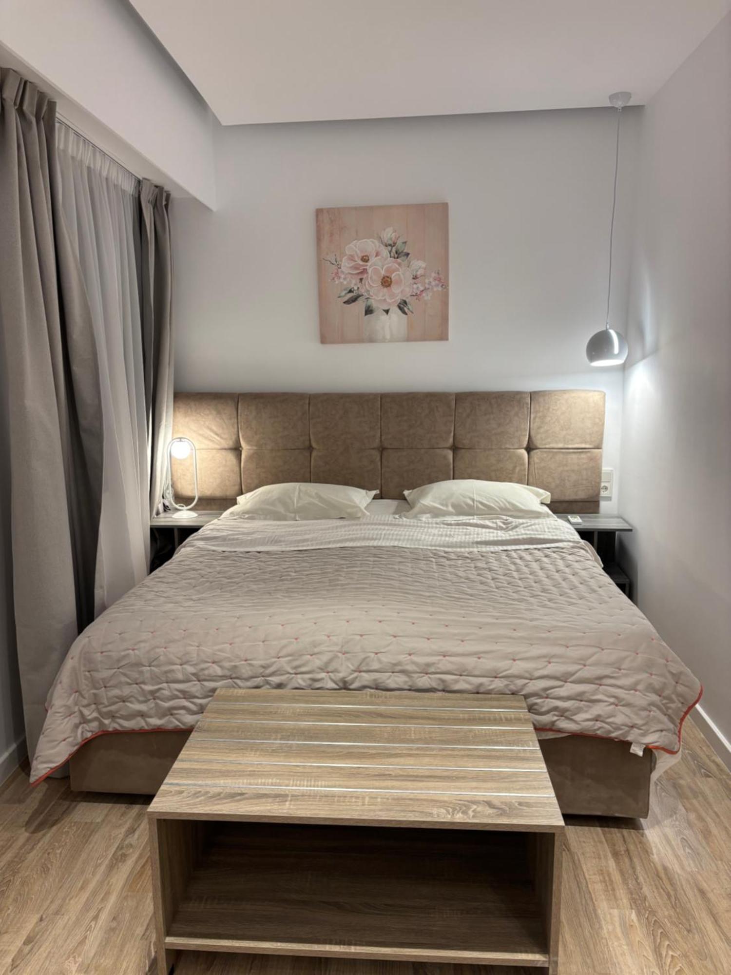 Galaris' Luxury Kokkari