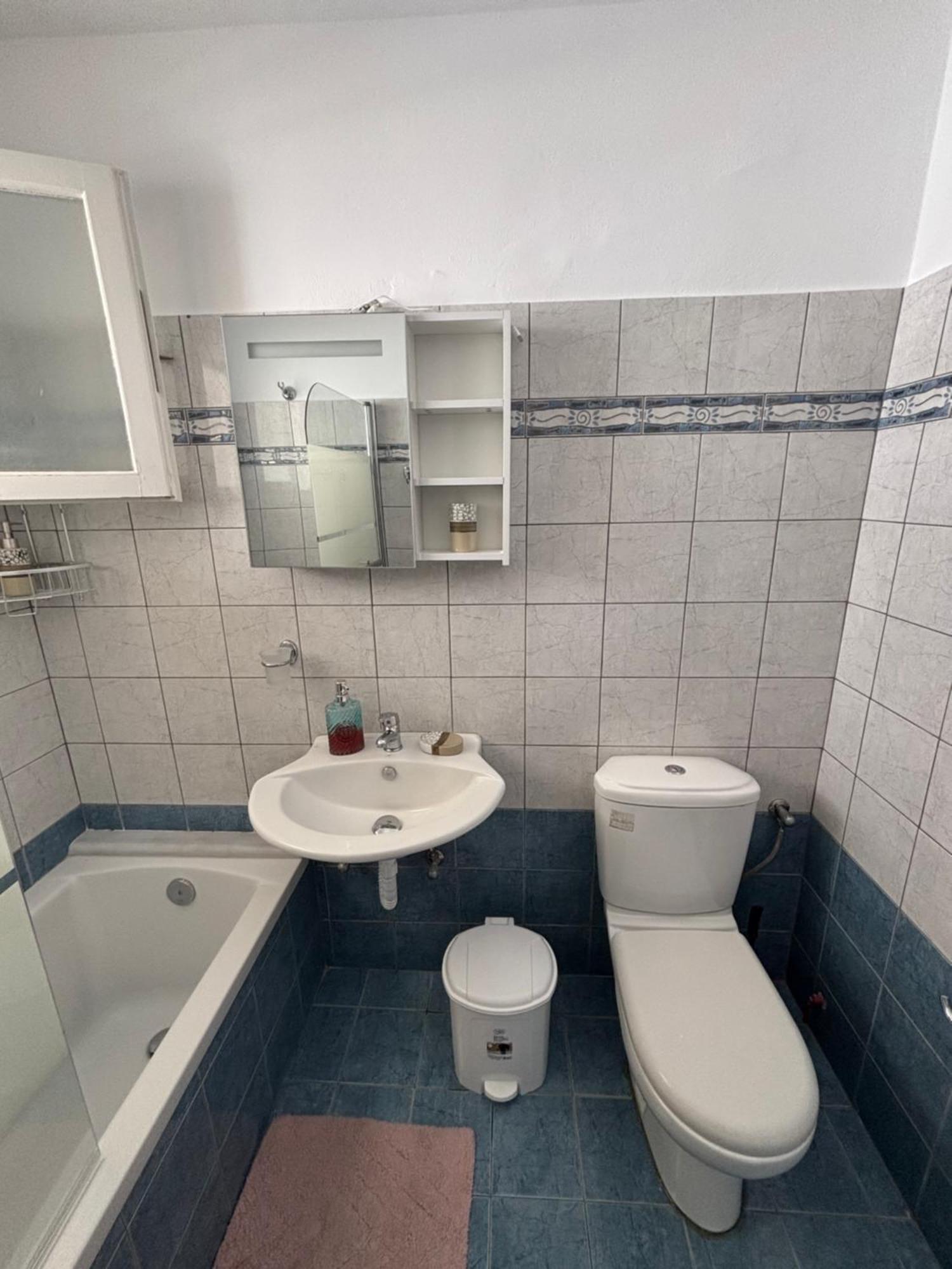 Galaris' Luxury * Kokkari