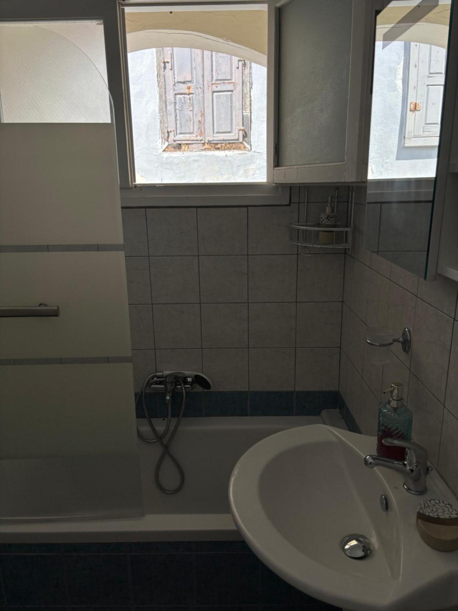 Galaris' Luxury