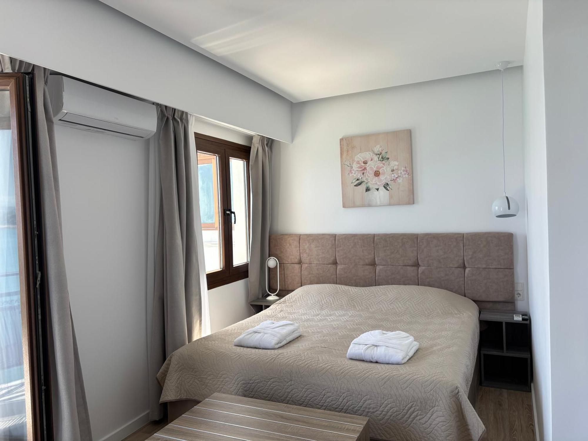 Galaris' Luxury